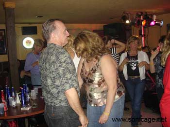 DSC03581