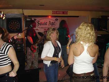 DSC03582