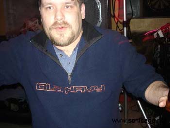 DSC03585