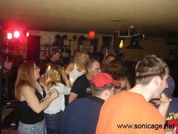 DSC03591