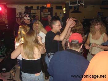DSC03592