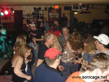 DSC03593
