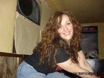 DSC03595
