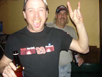 DSC03601