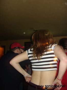 DSC03603