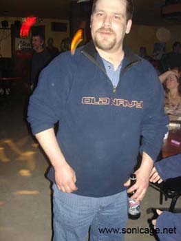 DSC03604