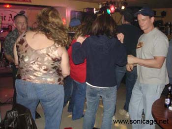DSC03611