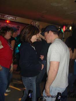 DSC03612