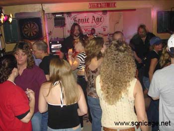 DSC03614