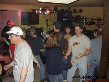 DSC03615