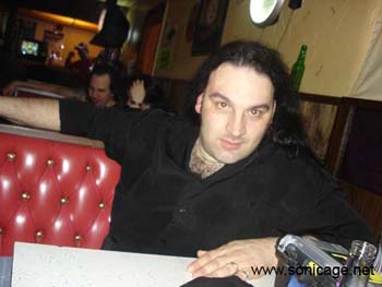 DSC03618