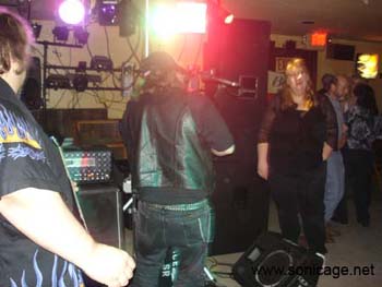 DSC03625