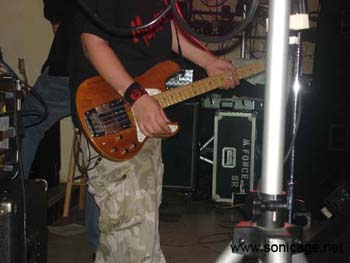 DSC03628