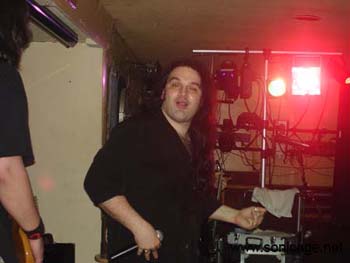 DSC03631