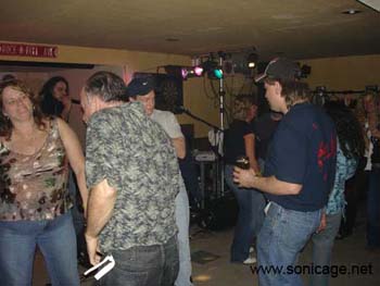 DSC03640