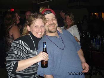 DSC03644