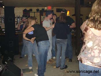 DSC03645