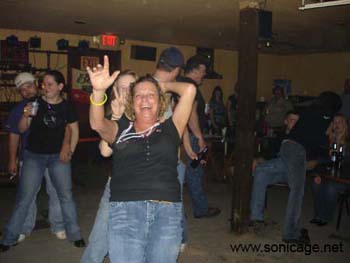 DSC03646