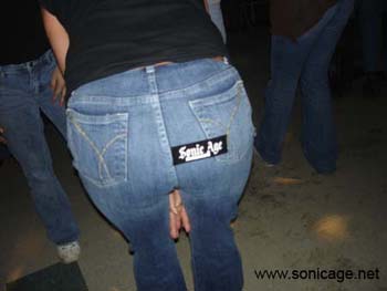 DSC03647
