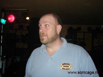 DSC03648