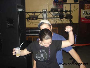 DSC03649