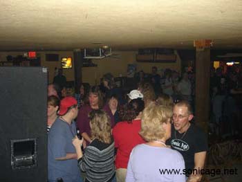DSC03652