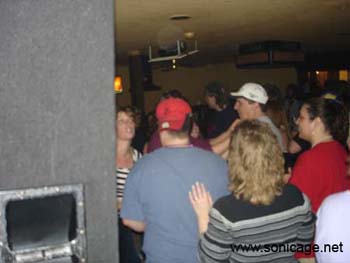 DSC03654