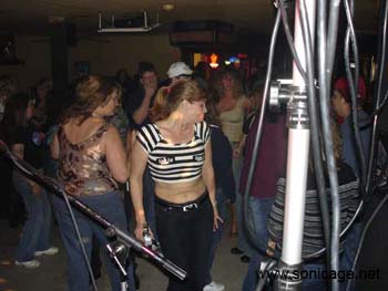 DSC03658