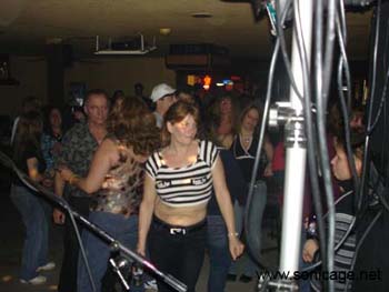 DSC03659