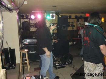 DSC03660