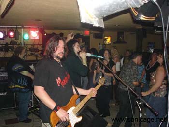 DSC03661