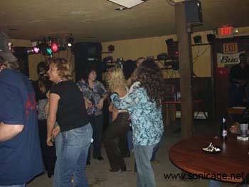 DSC03664