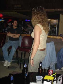DSC03667