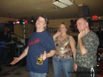 DSC03668