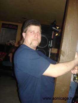 DSC03669