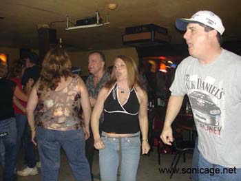 DSC03673