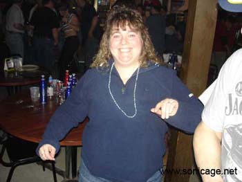 DSC03674