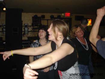 DSC03675