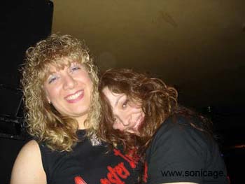 DSC03687