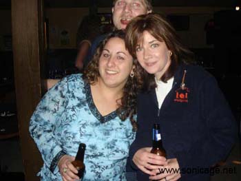 DSC03689