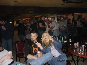 DSC03690