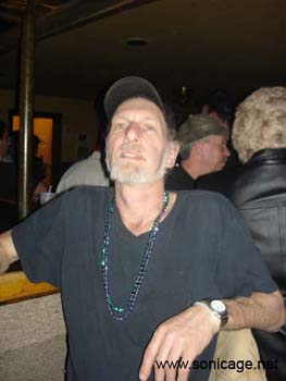 DSC03697