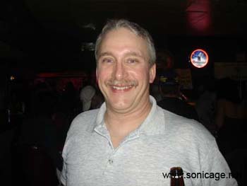 DSC03701