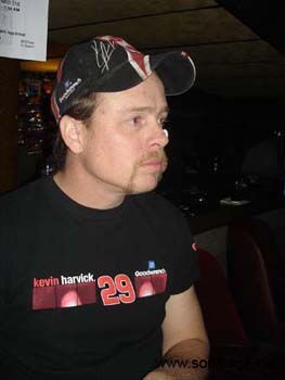 DSC03702