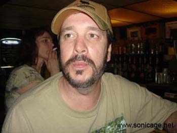 DSC03703