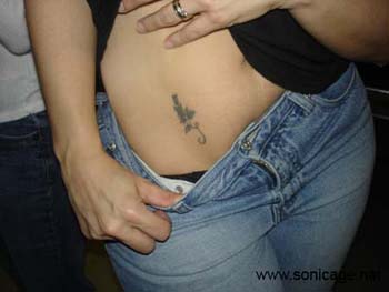 DSC03706
