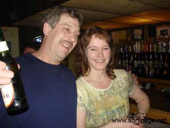 DSC03707