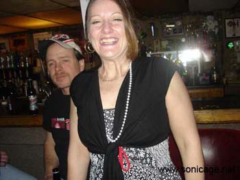 DSC03715