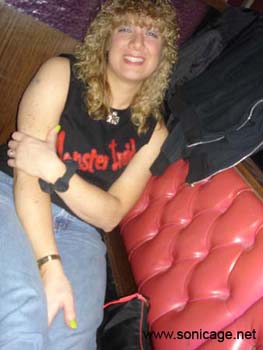 DSC03720