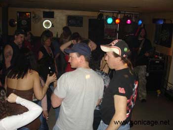DSC03725